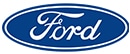 ford-home